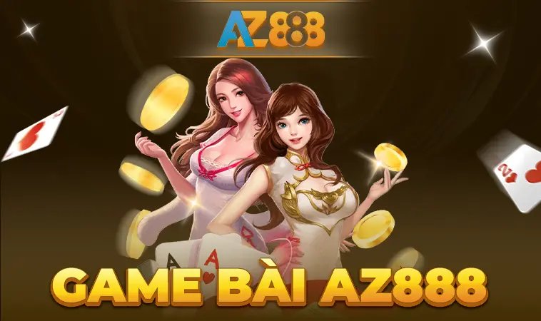 Trang chủ 31 AZ888 - Trang Chủ AZ 888 - Website Cá Cược Trực Tuyến Uy Tín Nhất 2025