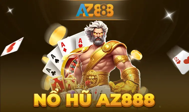 Trang chủ 30 AZ888 - Trang Chủ AZ 888 - Website Cá Cược Trực Tuyến Uy Tín Nhất 2025