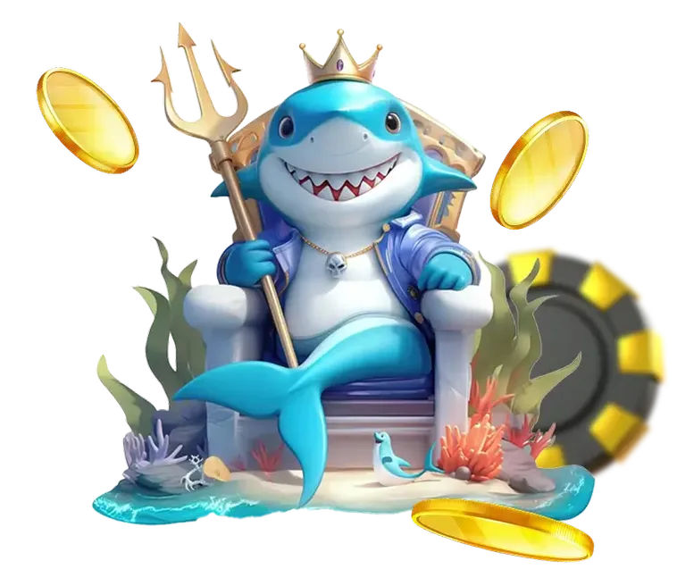 Bắn Cá AZ888 Đỉnh Cao Trải Nghiệm Săn Thưởng Bùng Nổ 2025