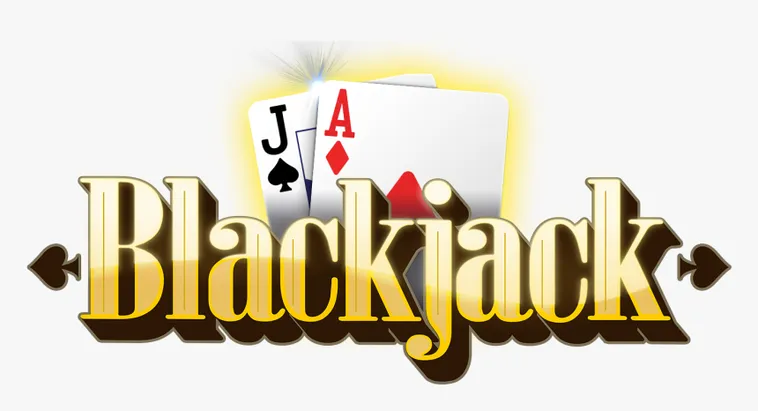 Chinh Phục Bàn Cược Blackjack AZ888 Khẳng Định Đẳng Cấp Thượng Lưu 2 Chinh Phục Bàn Cược Blackjack AZ888 Khẳng Định Đẳng Cấp Thượng Lưu