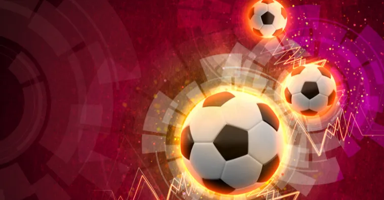 Tìm Hiểu Cá Cược Bóng Đá AZ888 Chinh Phục Mọi Kèo Đấu Đỉnh Cao 1 Tìm Hiểu Cá Cược Bóng Đá AZ888 Chinh Phục Mọi Kèo Đấu Đỉnh Cao