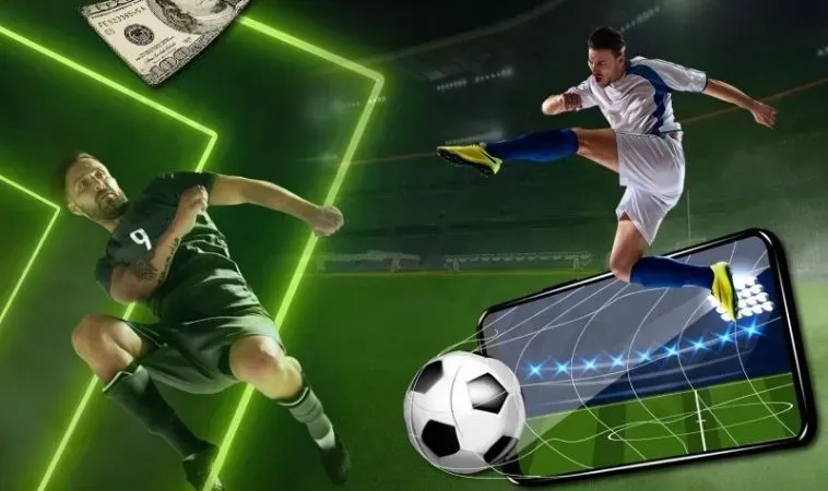 Tìm Hiểu Cá Cược Bóng Đá AZ888 Chinh Phục Mọi Kèo Đấu Đỉnh Cao 2 Tìm Hiểu Cá Cược Bóng Đá AZ888 Chinh Phục Mọi Kèo Đấu Đỉnh Cao