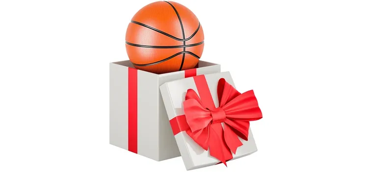 Bí Quyết Cá Cược Bóng Rổ AZ888 Chinh Phục Mọi Kèo Đấu