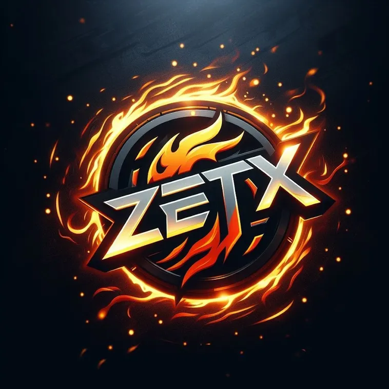 Thống Trị Game ZetX AZ888 Chớp Nhoáng Với Bí Kíp Bất Bại 2 Thống Trị Game ZetX AZ888 Chớp Nhoáng Với Bí Kíp Bất Bại