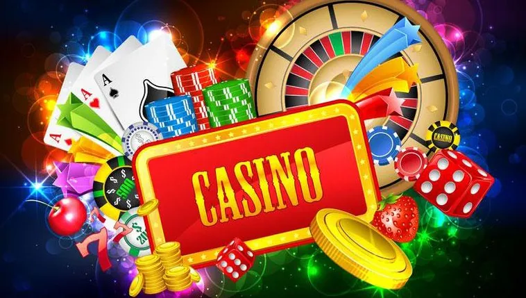Casino Online AZ888 Sân Chơi Đẳng Cấp Thượng Lưu Bậc Nhất Châu Á