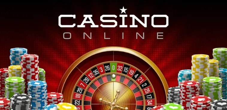 Casino Online AZ888 Sân Chơi Đẳng Cấp Thượng Lưu Bậc Nhất Châu Á