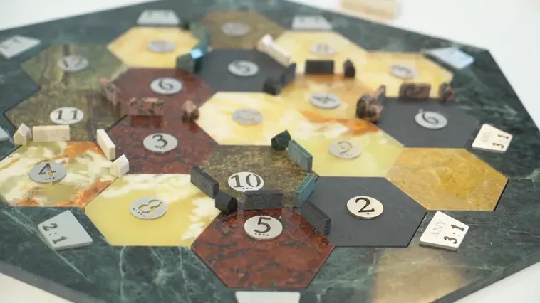 Chinh Phục Game Cut Stone AZ888 Bất Bại Với Chiến Thuật Đỉnh Cao 2 Chinh Phục Game Cut Stone AZ888 Bất Bại Với Chiến Thuật Đỉnh Cao