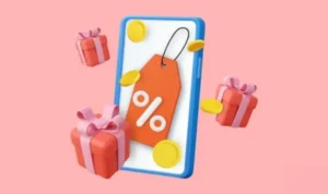 Săn Ngay Siêu Khuyến Mãi AZ888 Bùng Nổ Quà Tặng Giá Trị Cực Khủng