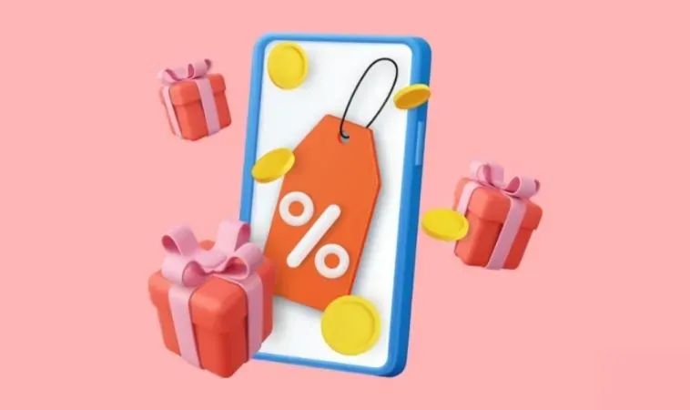 Săn Ngay Siêu Khuyến Mãi AZ888 Bùng Nổ Quà Tặng Giá Trị Cực Khủng 1 Săn Ngay Siêu Khuyến Mãi AZ888 Bùng Nổ Quà Tặng Giá Trị Cực Khủng