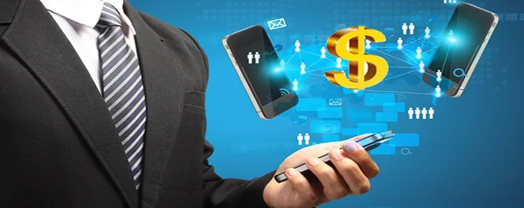 Nạp Tiền AZ888 Chớp Nhoáng Mở Ra Cánh Cửa Chiến Thắng Lớn 2 Nạp Tiền AZ888 Chớp Nhoáng Mở Ra Cánh Cửa Chiến Thắng Lớn