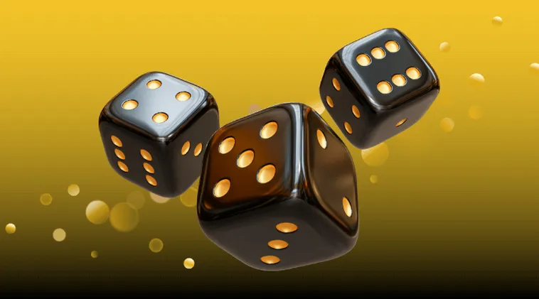 Chinh Phục Tài Xỉu AZ888 Bí Kíp Thắng Lớn Từ Cao Thủ 2 Chinh Phục Tài Xỉu AZ888 Bí Kíp Thắng Lớn Từ Cao Thủ