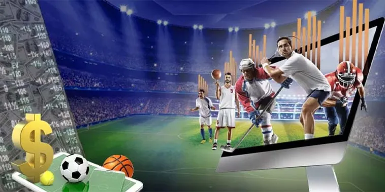 Thể Thao AZ888 Khẳng Định Vị Thế Đỉnh Cao Trong Làng Giải Trí