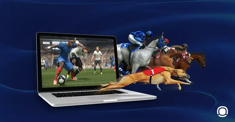 Bùng Nổ Cảm Xúc Với Cá Cược Thể Thao Ảo AZ888 Siêu Tốc 2 Bùng Nổ Cảm Xúc Với Cá Cược Thể Thao Ảo AZ888 Siêu Tốc