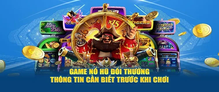 Khám Phá Nổ Hũ Vũ Trụ AZ888 Thống Lĩnh Dải Ngân Hà Thưởng Lớn 1 Khám Phá Nổ Hũ Vũ Trụ AZ888 Thống Lĩnh Dải Ngân Hà Thưởng Lớn