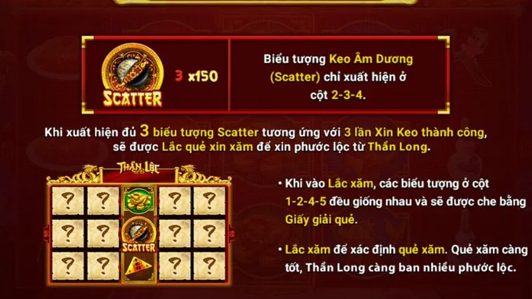Bí Kíp Chinh Phục Nổ Hũ Xin Xăm AZ888 Giật Thưởng Siêu Khủng