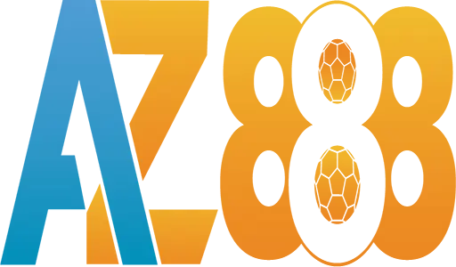 AZ888